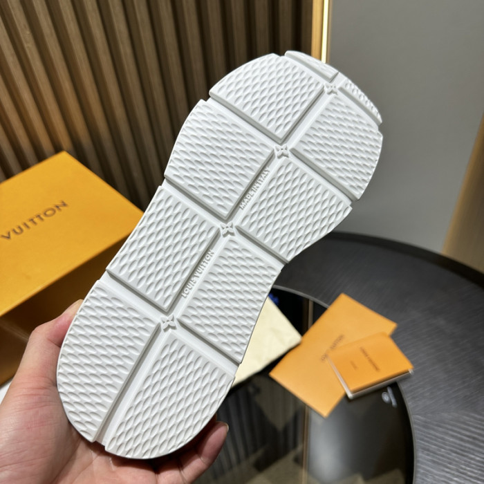 L&V snekaers L0000306