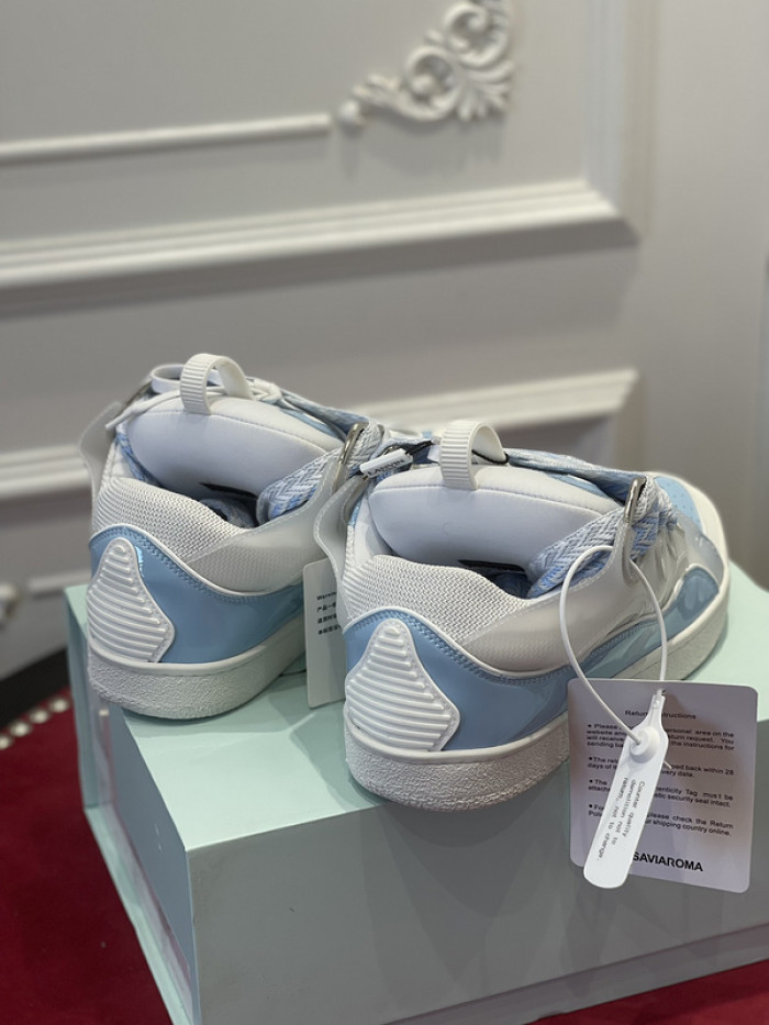 lanvin × gallery department lg000018