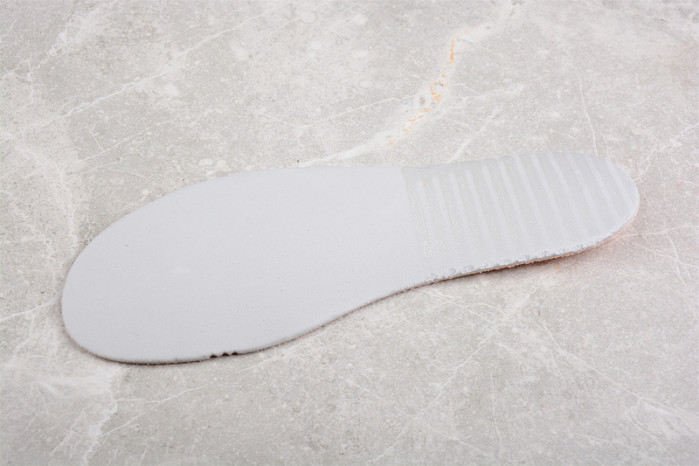 nike dunk low peach cream dd1503-801