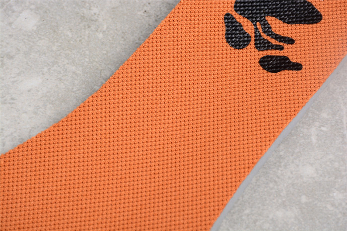 ofw x dunk low “22 of 50” dm1602-124