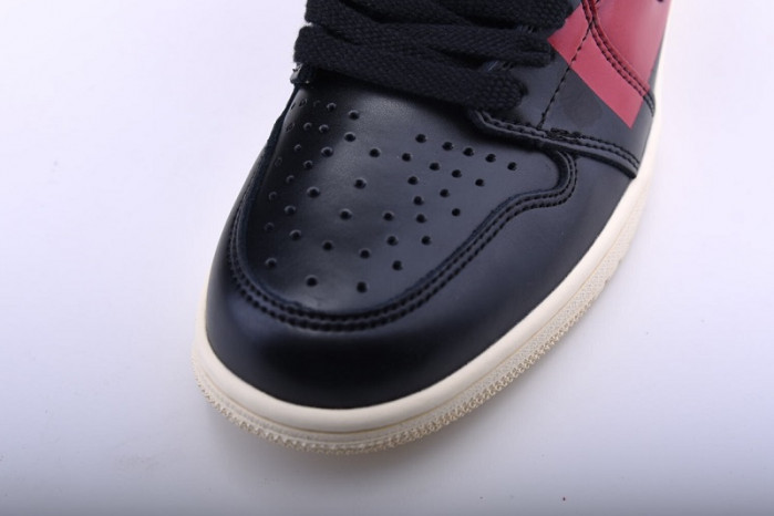 jordan 1 retro high og defiant couture bq6682-006