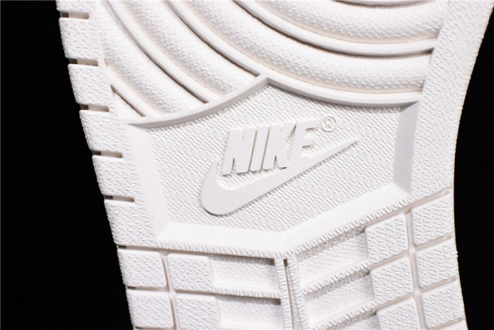 jordan 1 high double strap black red aq7924-106