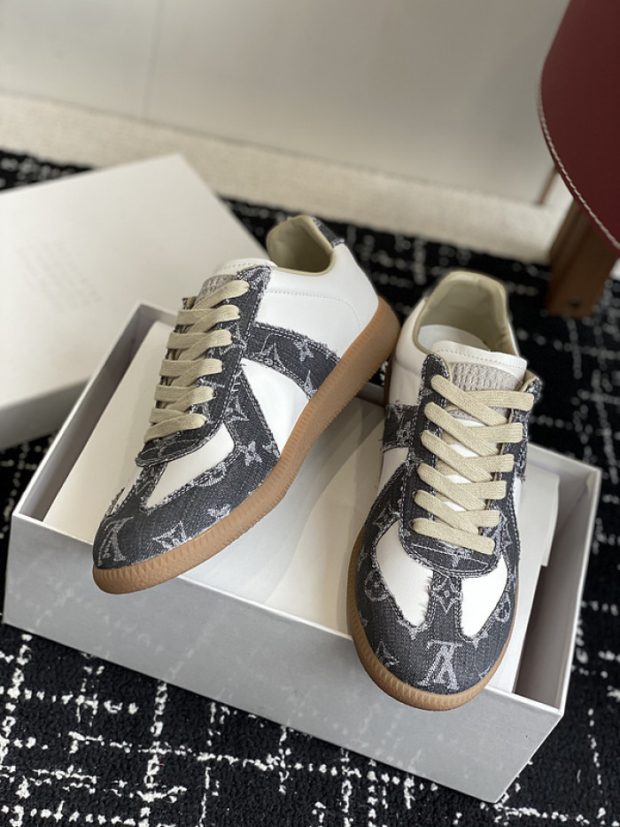 ma*s*n Ma*i*la sneaker mm000065