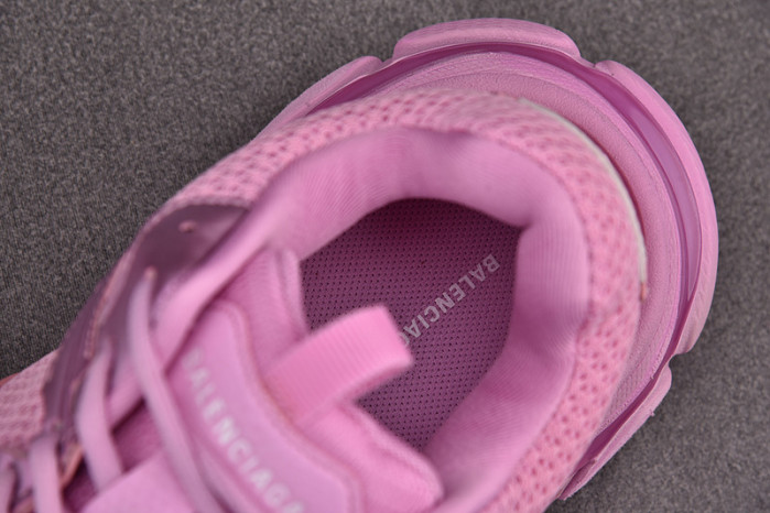 sneaker tess.s.gomma 5000060