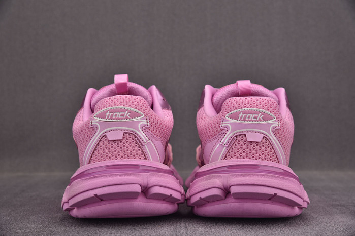 sneaker tess.s.gomma 5000060