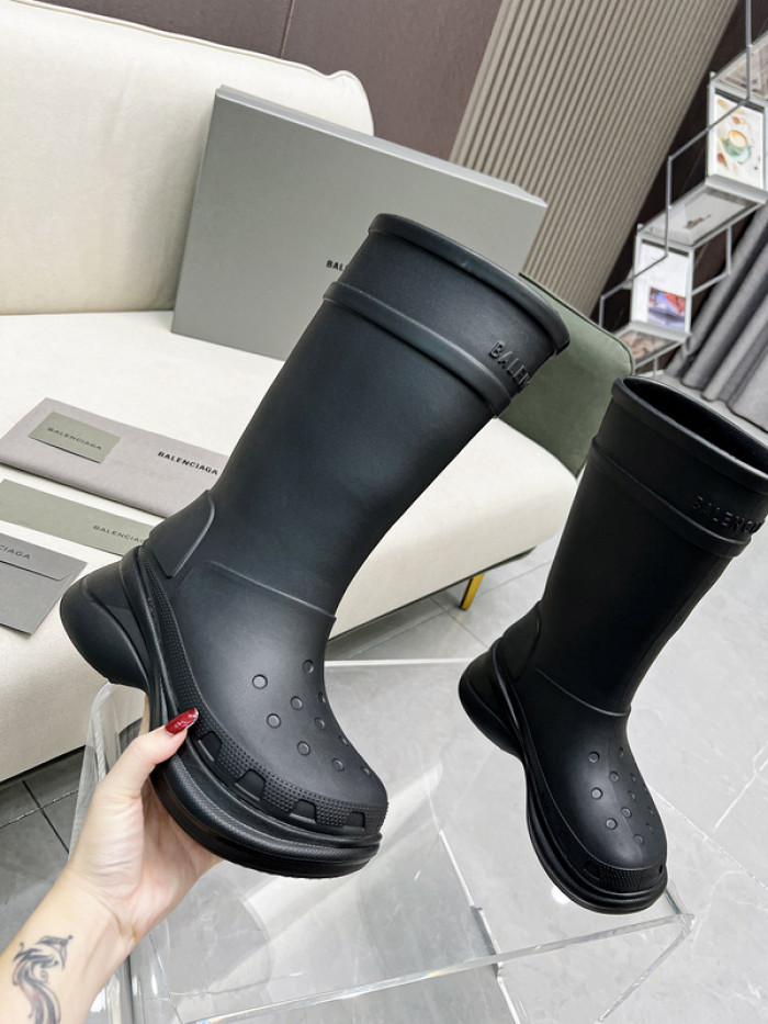 balenciag* Cr*0*s boot 5000094