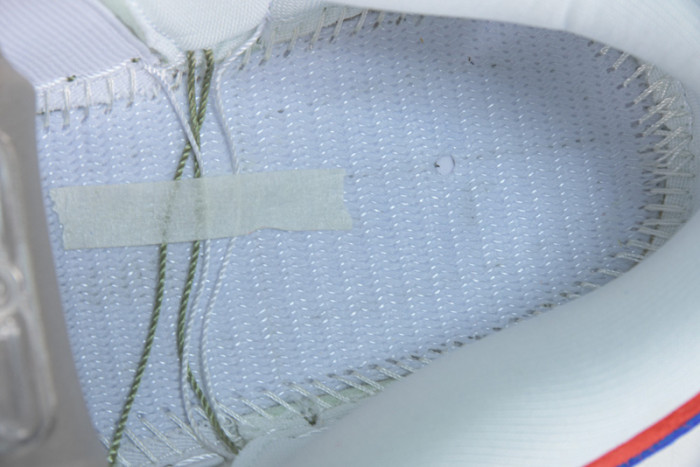 nike sb dunk low puff n stuff 313170-341