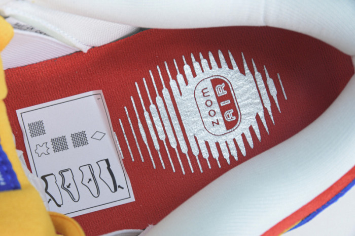 nike sb dunk low puff n stuff 313170-341