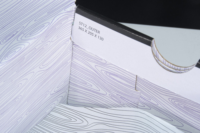 nike sb dunk low puff n stuff 313170-341