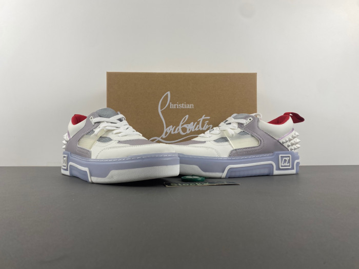 C&L sneakers CL000036