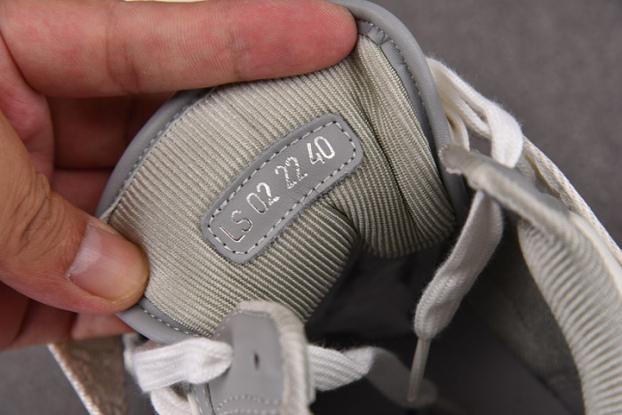 DIO* SNEAKERS B27 T0000-016