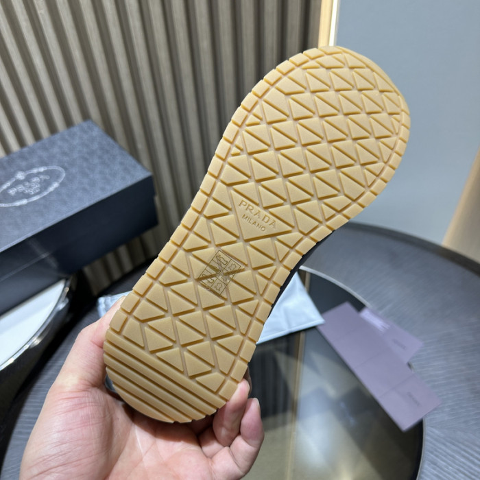 Prad* snekaers P000069