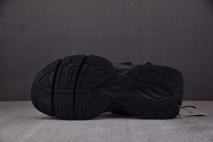 balenciag* sandal 39