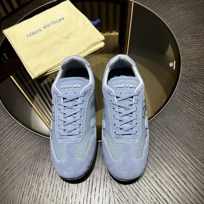 L&V snekaers L0000347