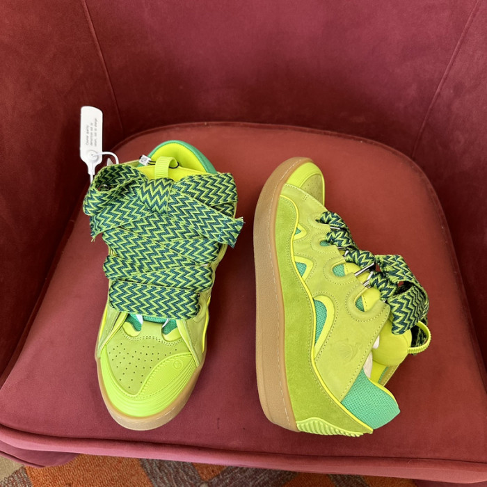 Lanvin × Gallery Department LG000057