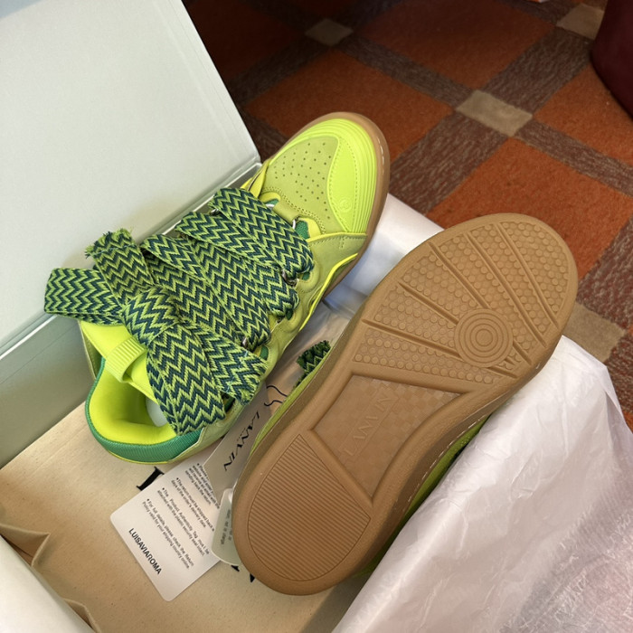 Lanvin × Gallery Department LG000057