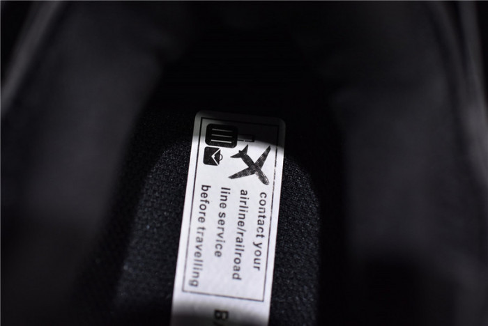 sneaker tess.s.gomma 5000012