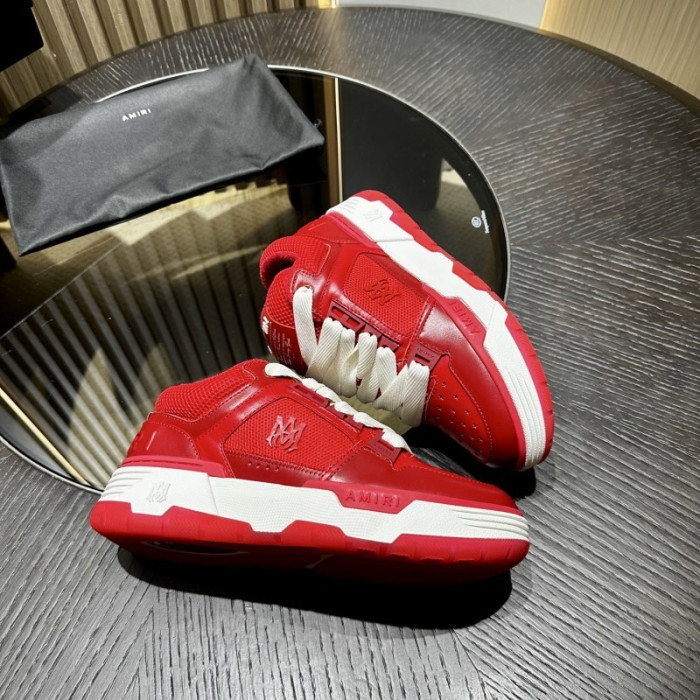 AMIRI SNEAKERS AR000075