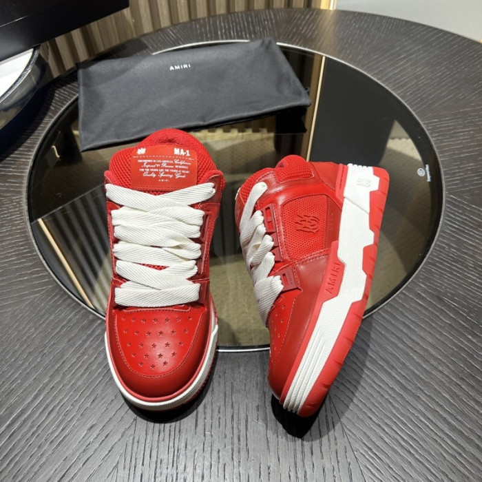 AMIRI SNEAKERS AR000075