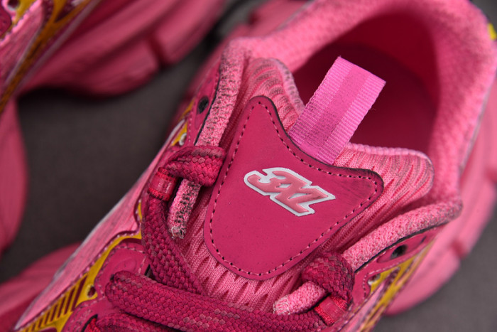 SNEAKER 3XL 31000022