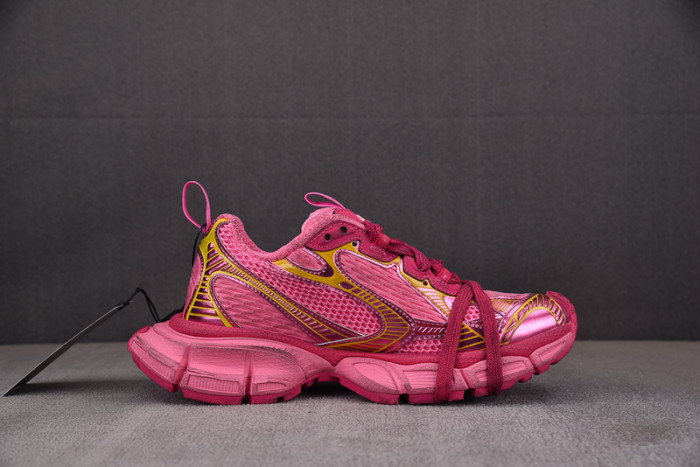 SNEAKER 3XL 31000022