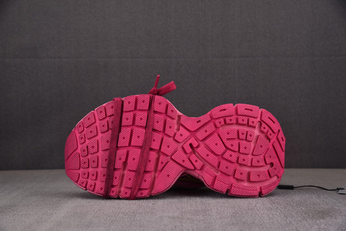 SNEAKER 3XL 31000022