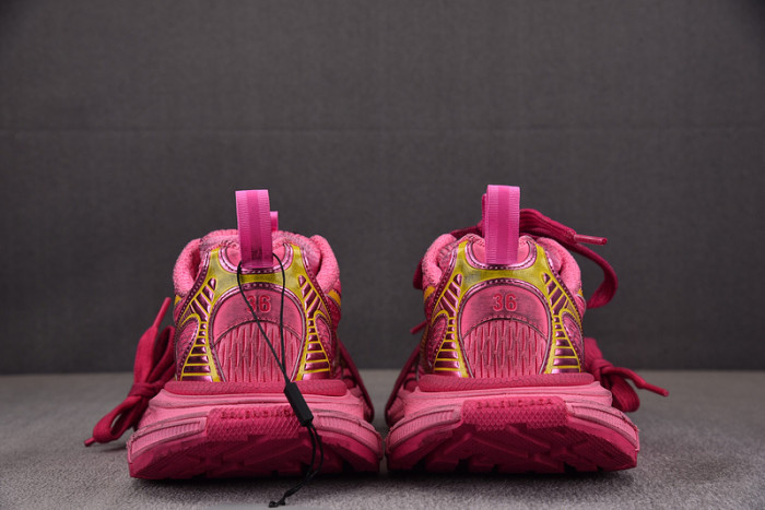 SNEAKER 3XL 31000022