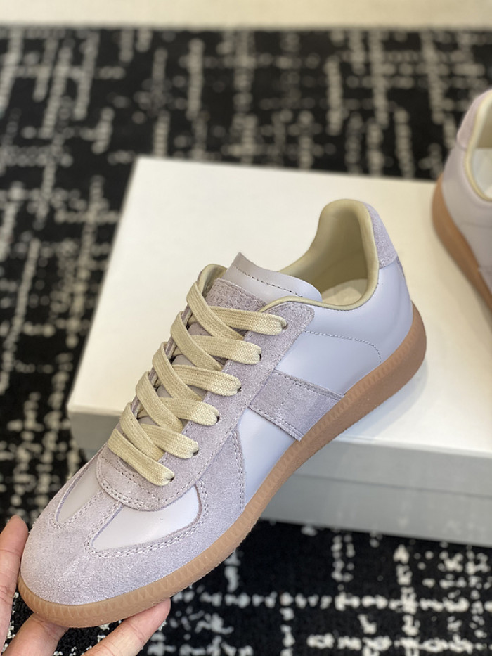 ma*s*n Ma*i*la sneaker mm000024