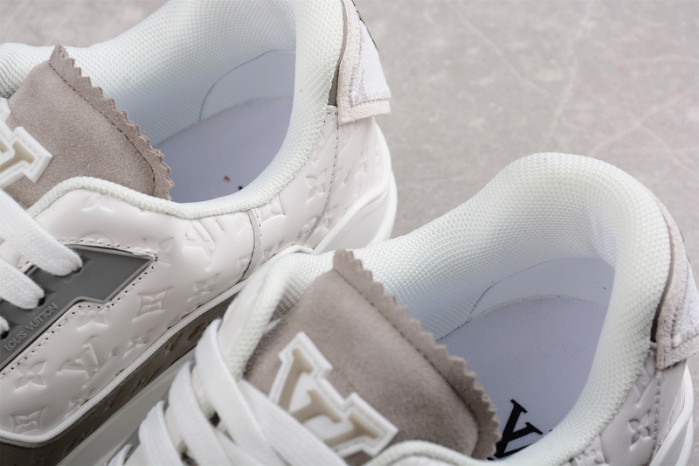 l&v snekaers l0000064