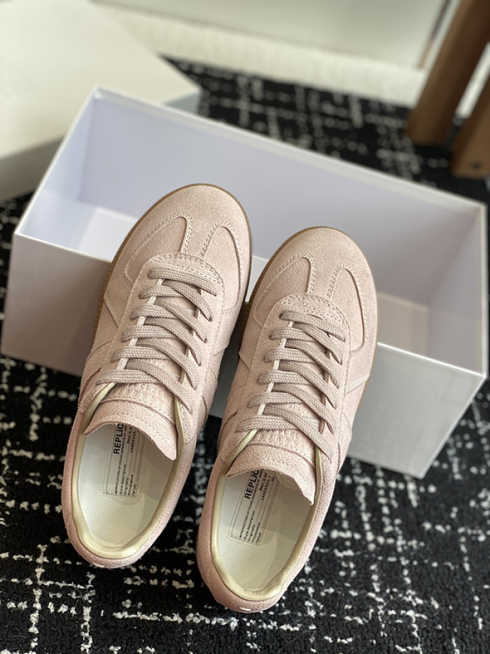 ma*s*n Ma*i*la sneaker mm000074