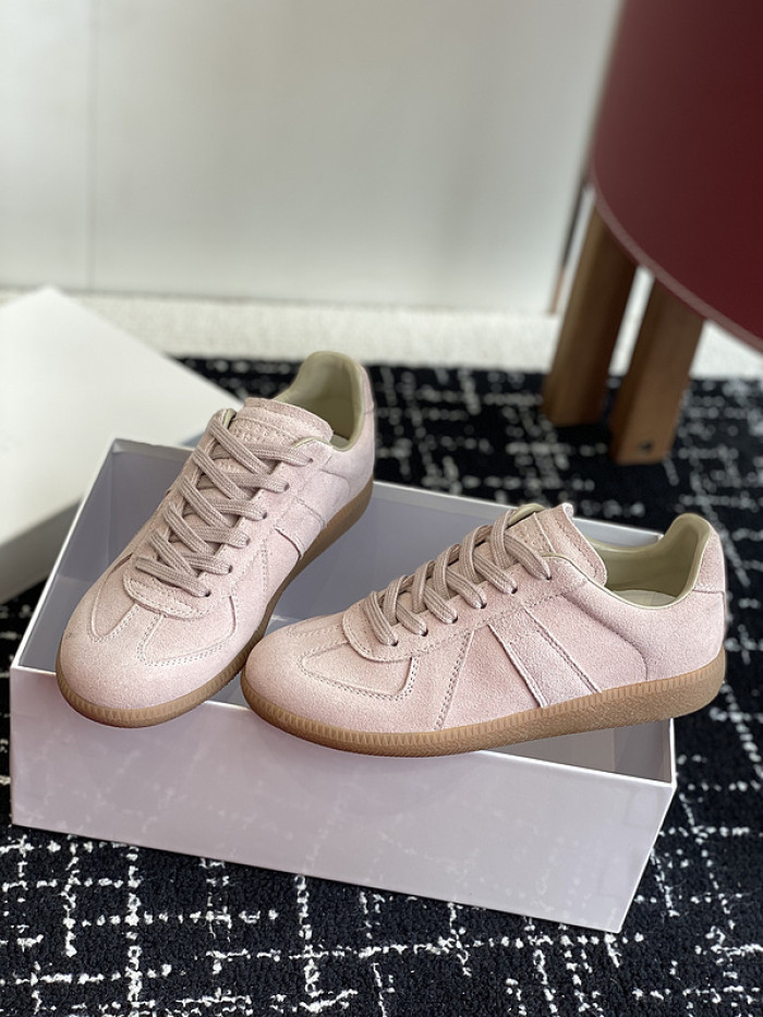 ma*s*n Ma*i*la sneaker mm000074