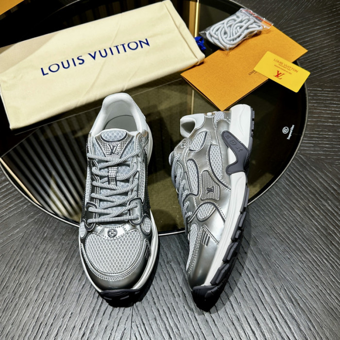 L&V snekaers L0000281