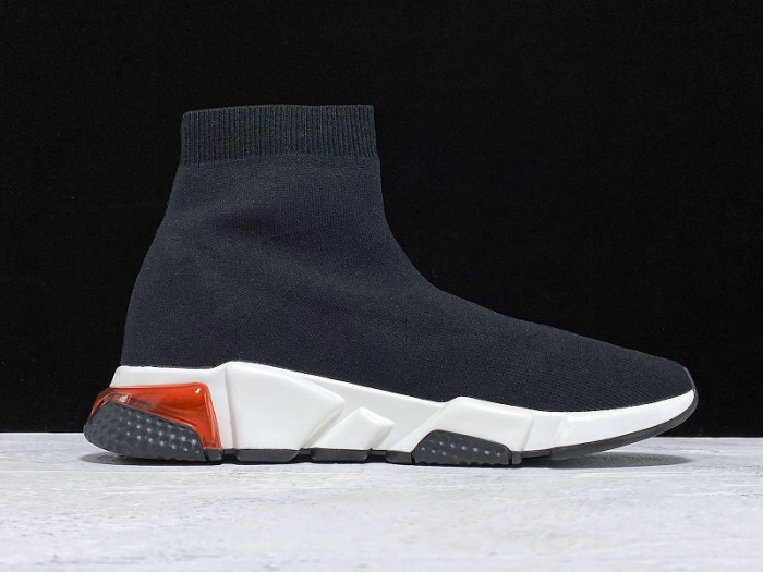 speed trainer sneakers 1000012