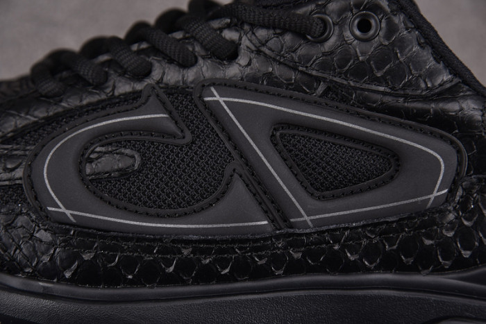 DIO* SNEAKERS B30 T0000-317