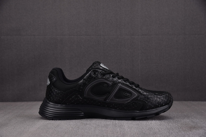 DIO* SNEAKERS B30 T0000-317