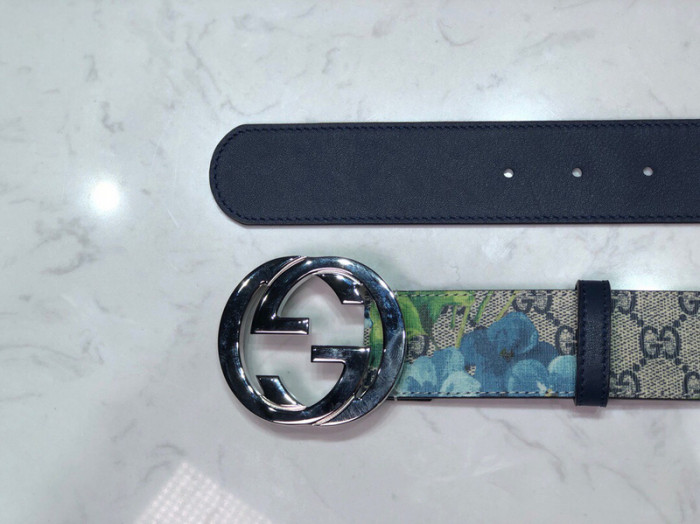 G*u*i* belt20