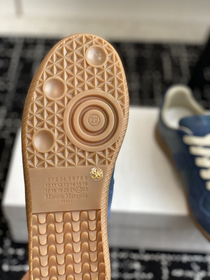 ma*s*n Ma*i*la sneaker mm000038