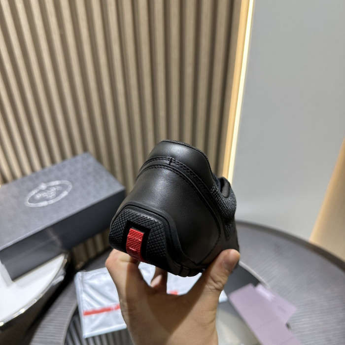 Prad* snekaers P000067