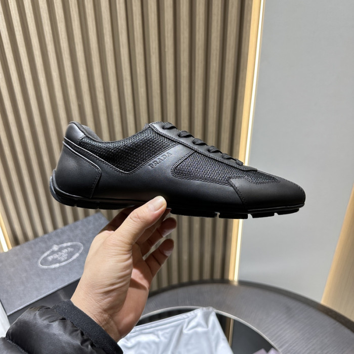 Prad* snekaers P000067