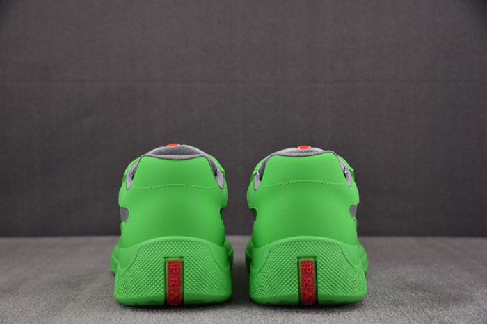 Prad* snekaers P000086