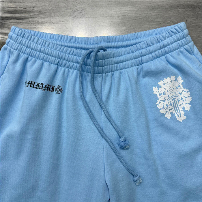 Ch**me He**ts suit ch33