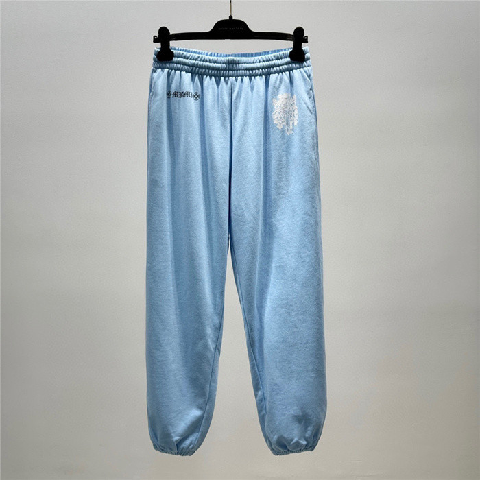 Ch**me He**ts suit ch33