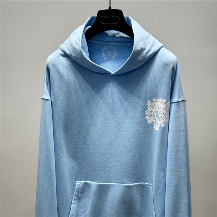 Ch**me He**ts suit ch33