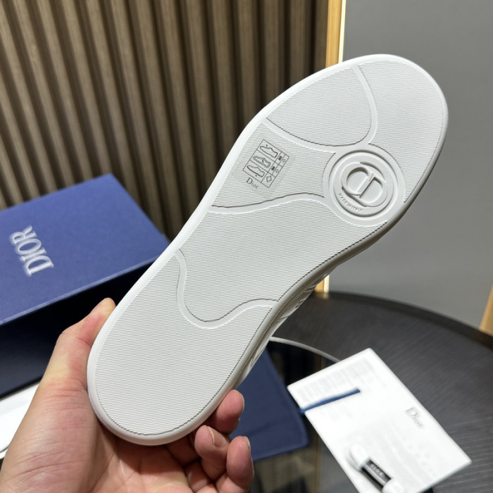 DIO* SNEAKERS T0000-251