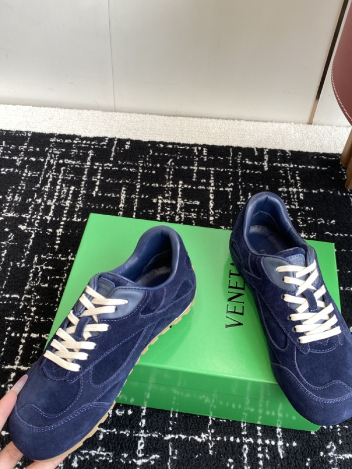 BV sneakers BV000056