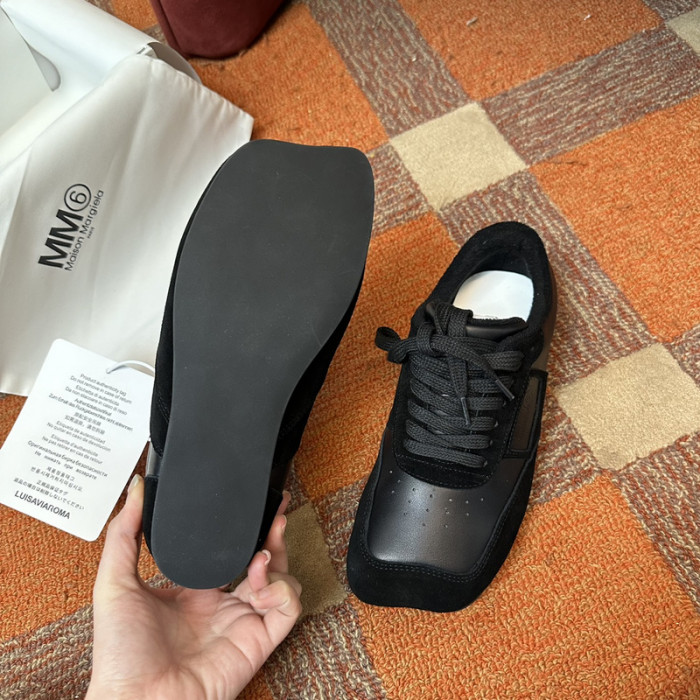 ma*s*n Ma*i*la sneaker mm000011