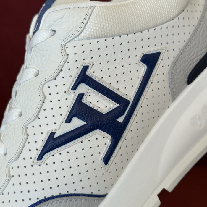 L&V snekaers L0000273