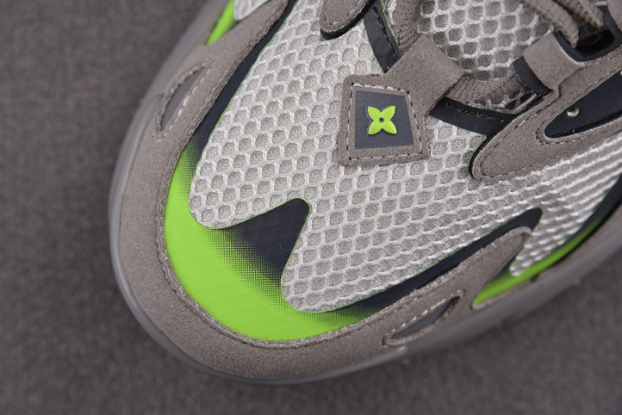 L&V snekaers L0000264