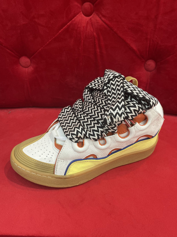 Lanvin × Gallery Department LG000085