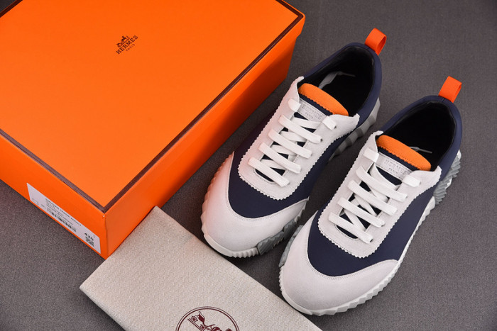 herme* snekaers h000011